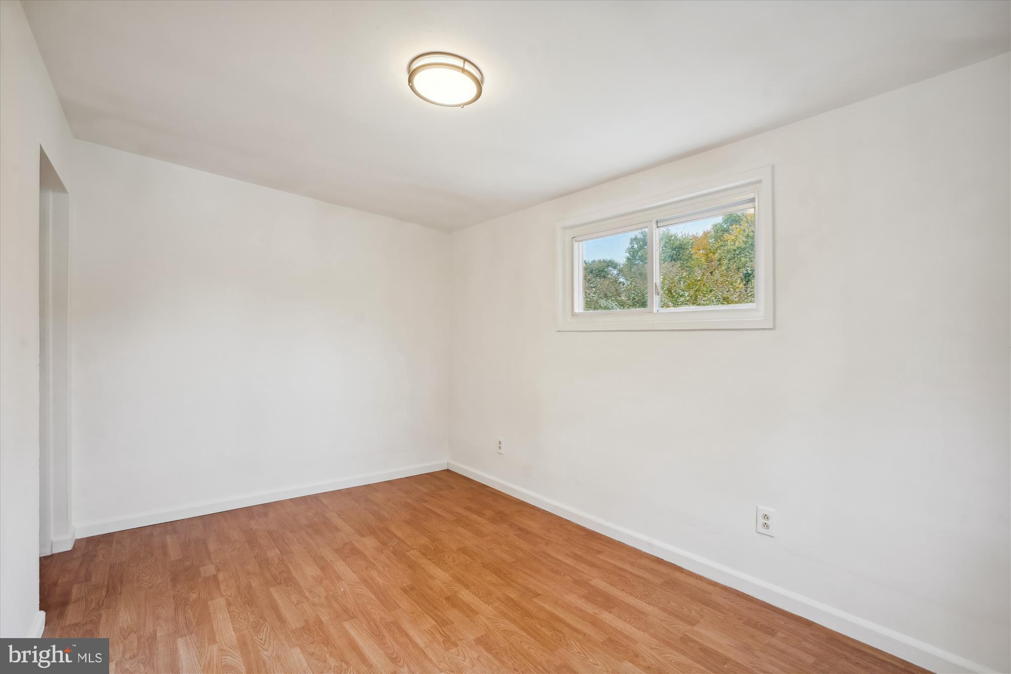 ARDMORE - Residential