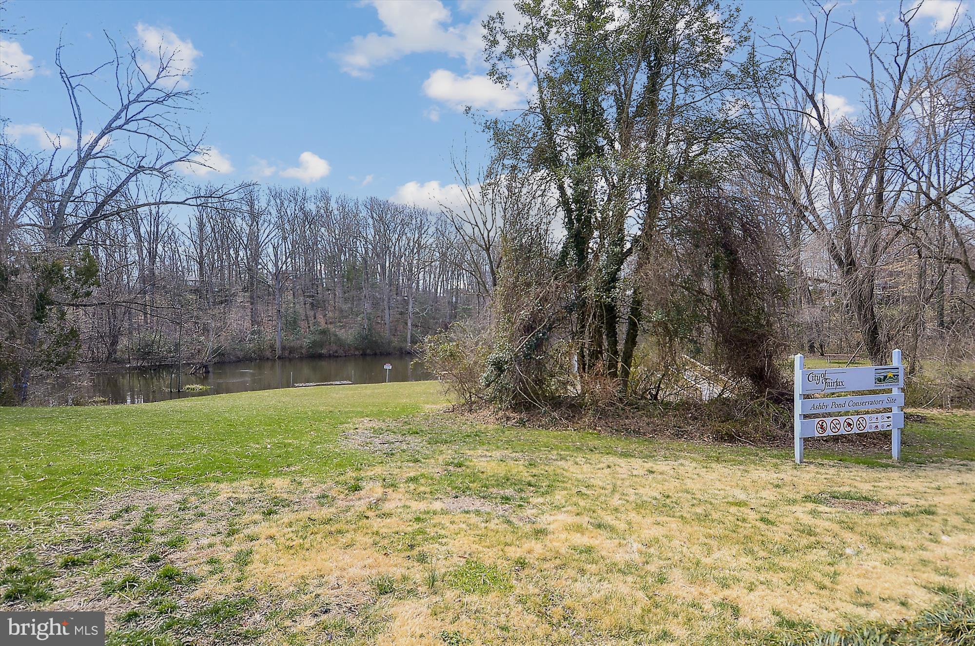 ARDMORE - Residential