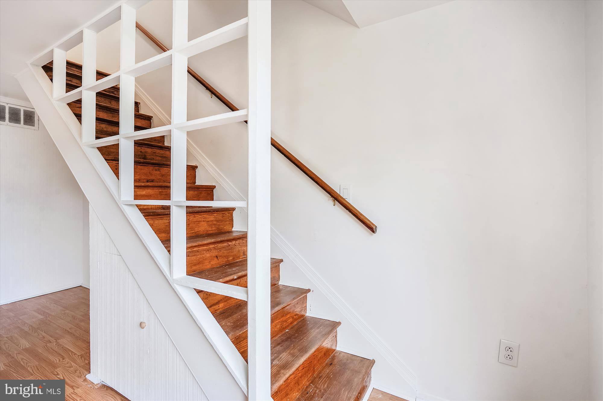 ARDMORE - Residential