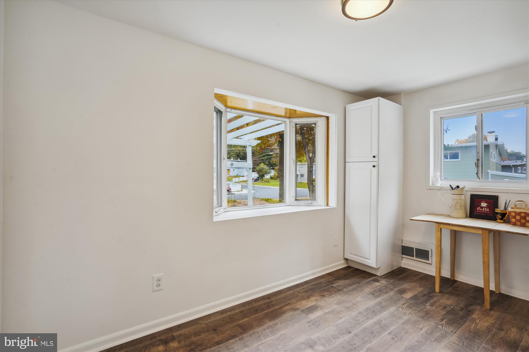 ARDMORE - Residential