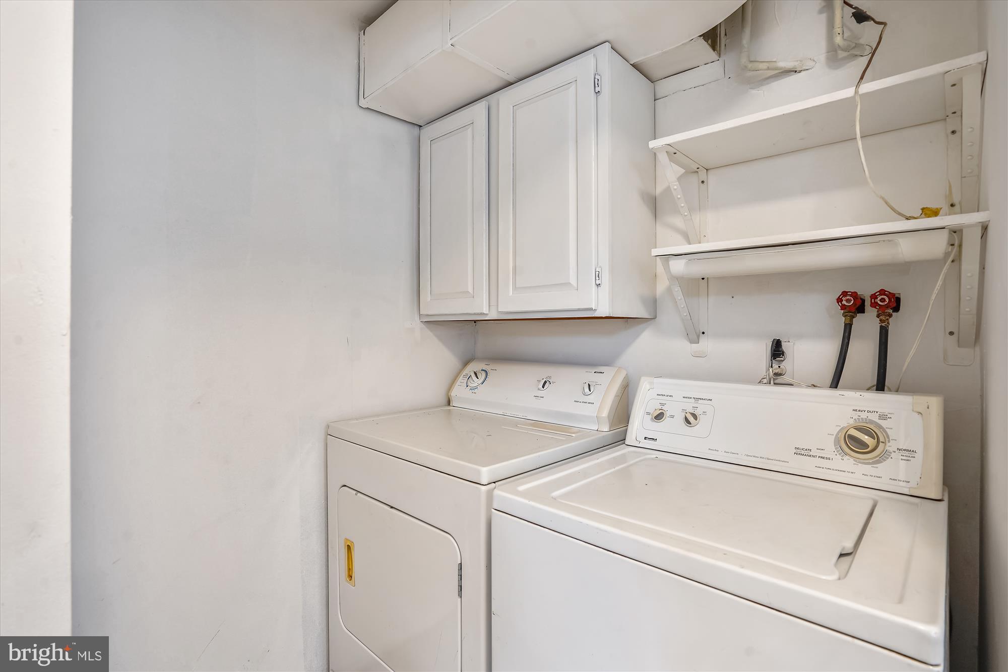 ARDMORE - Residential