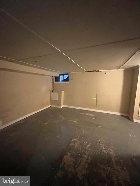 BELAIR-EDISON - Residential