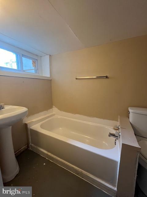 BELAIR-EDISON - Residential