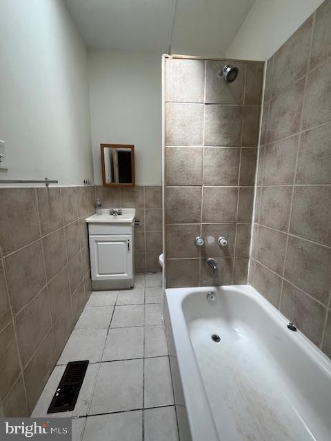 BELAIR-EDISON - Residential