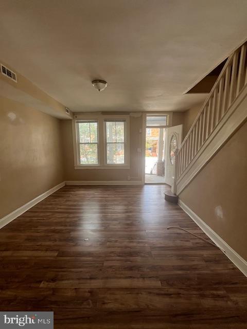 BELAIR-EDISON - Residential