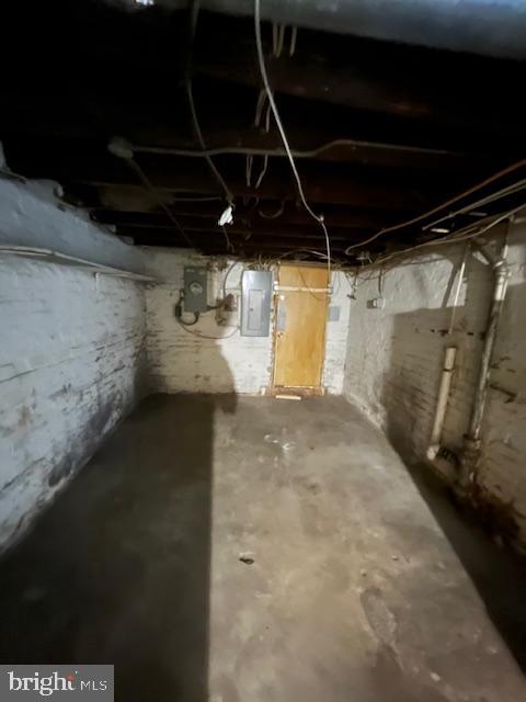 BELAIR-EDISON - Residential