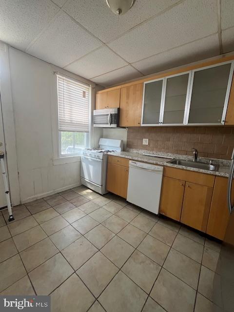 BELAIR-EDISON - Residential