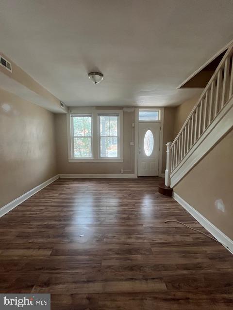 BELAIR-EDISON - Residential