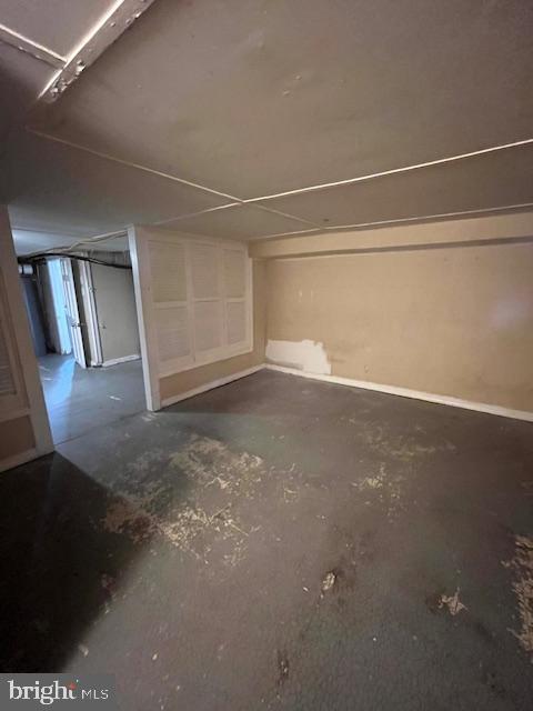 BELAIR-EDISON - Residential