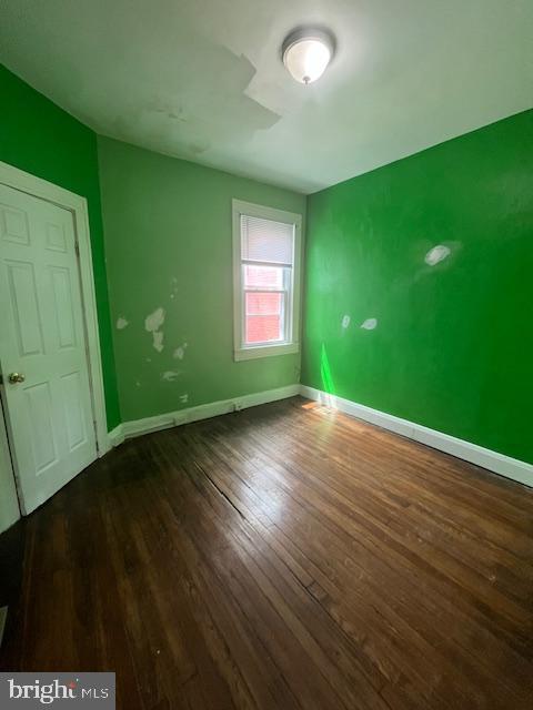 BELAIR-EDISON - Residential