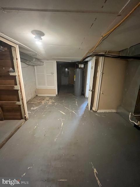 BELAIR-EDISON - Residential