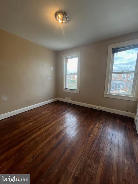 BELAIR-EDISON - Residential