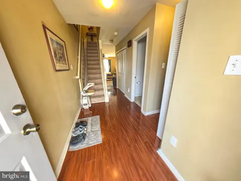 32 High Meadows Drive, Sicklerville, NJ MLS: NJCD2087610
