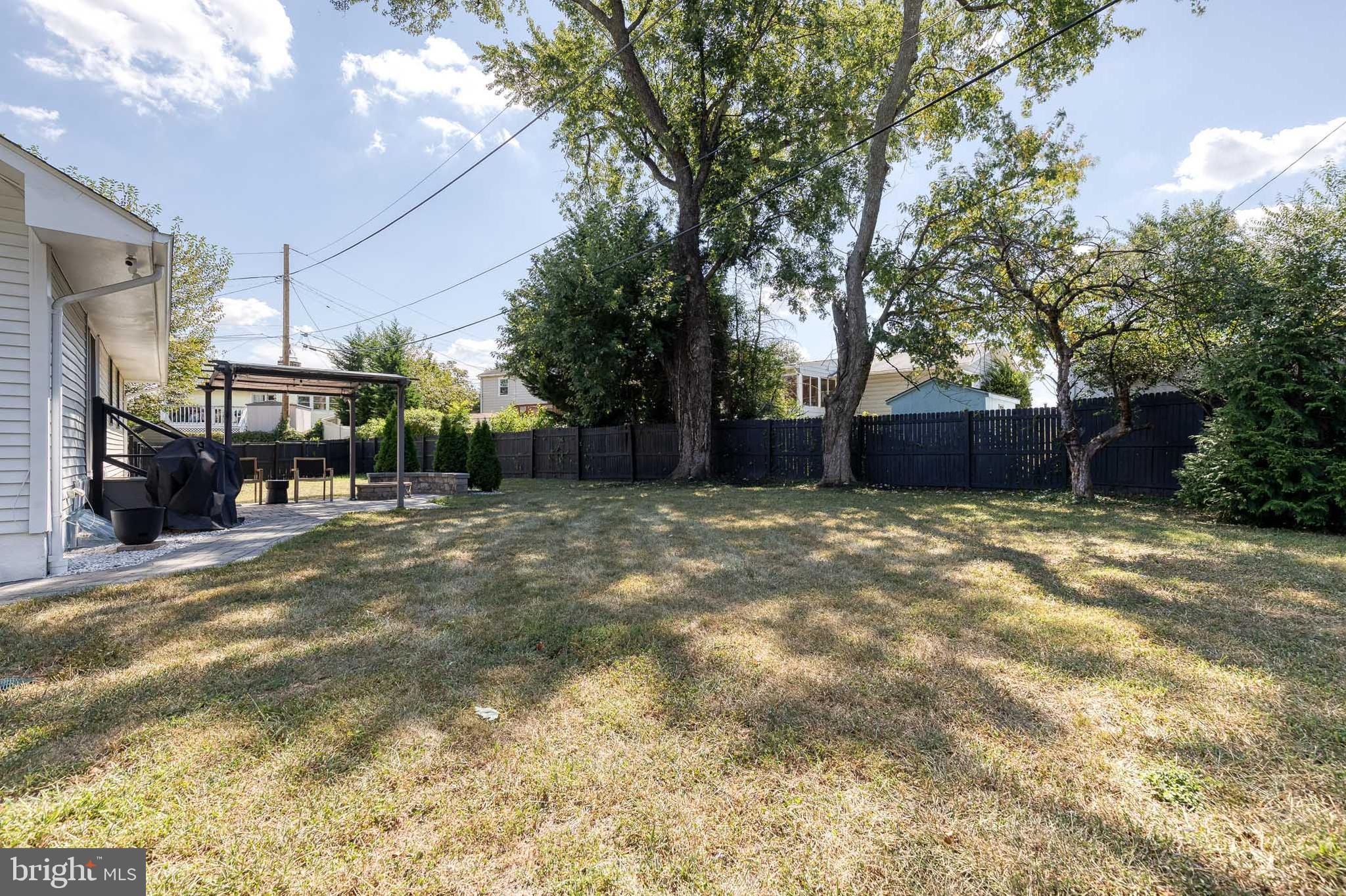 HILLSIDE ACRES - Residential