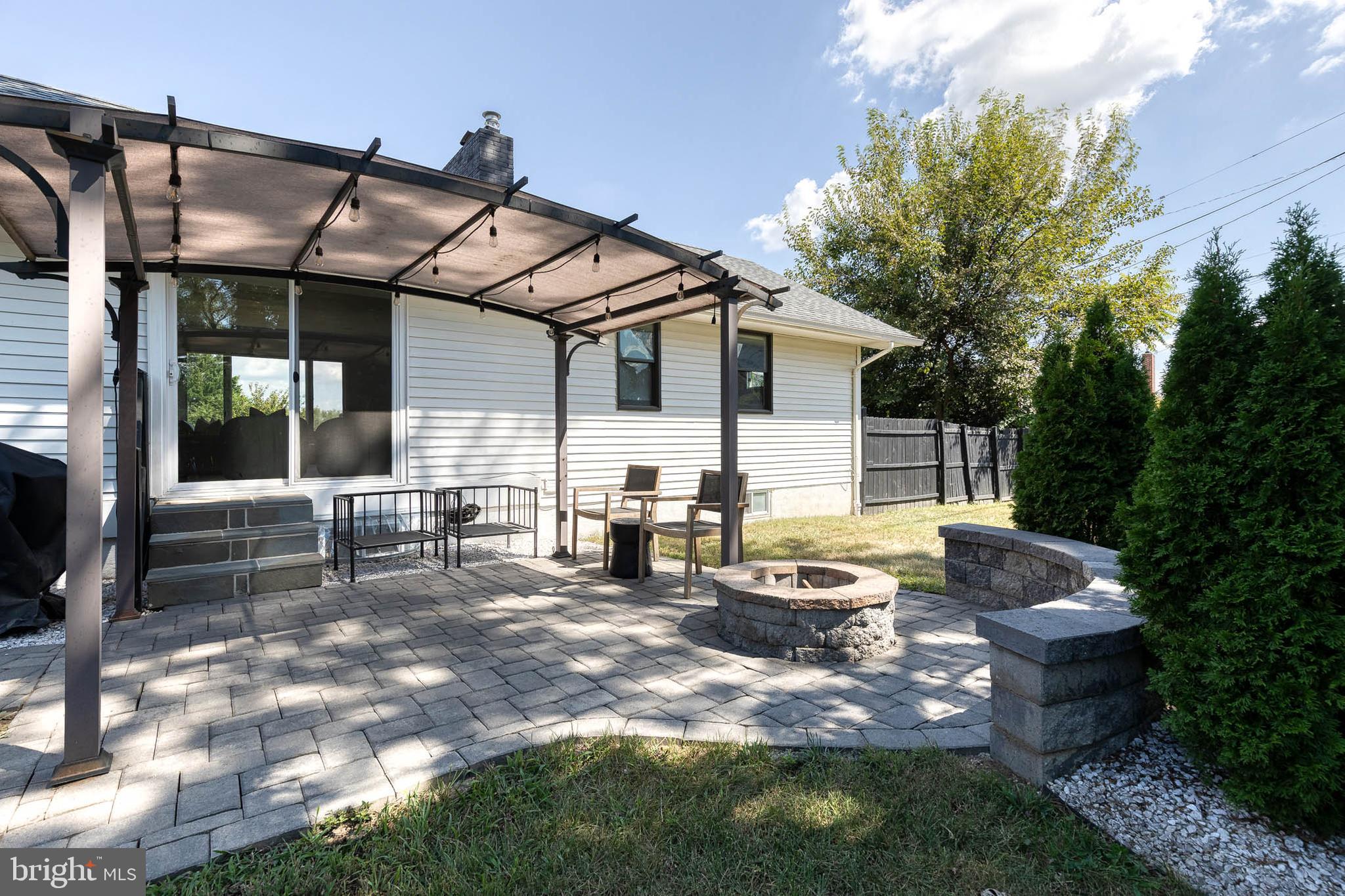 HILLSIDE ACRES - Residential