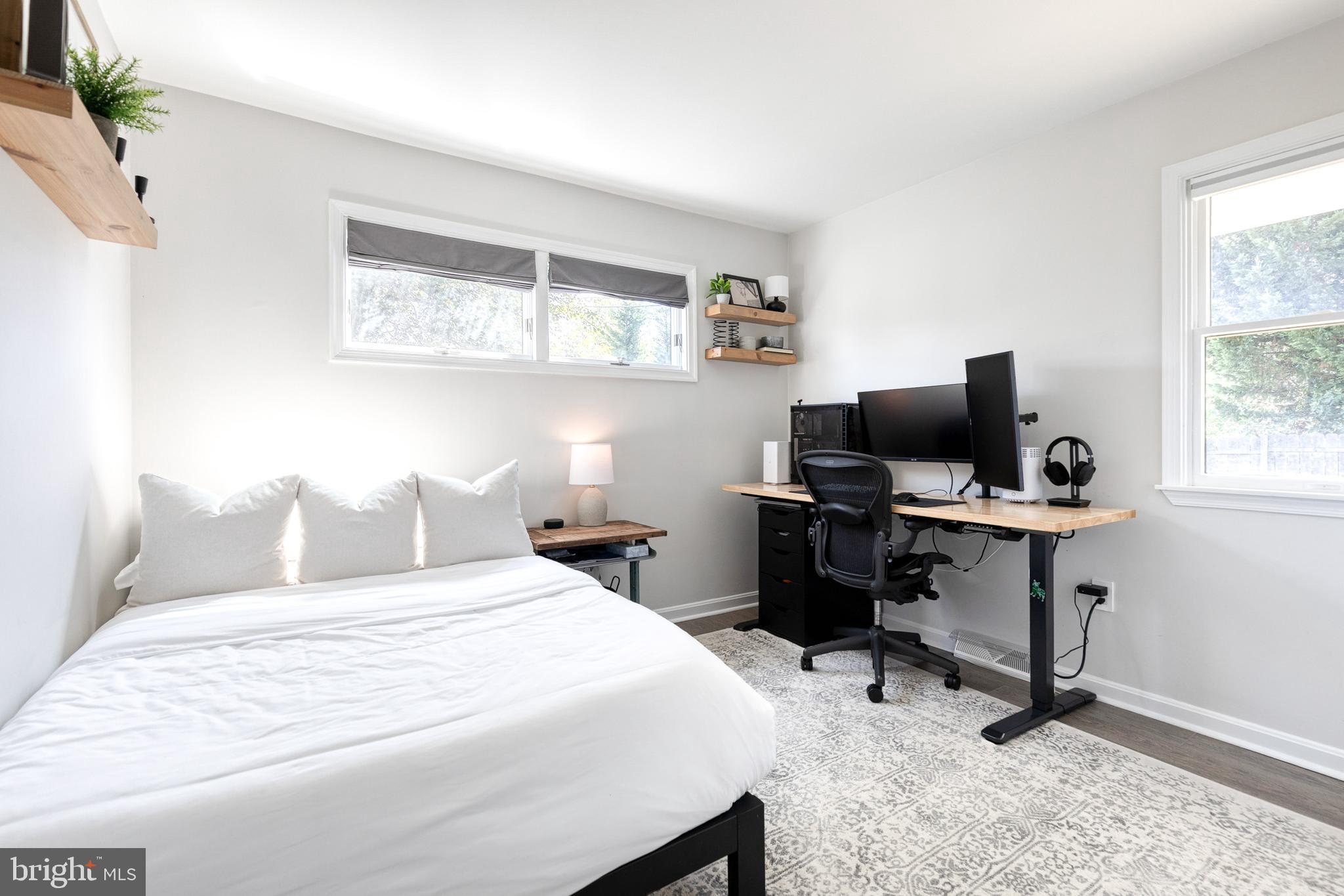 HILLSIDE ACRES - Residential