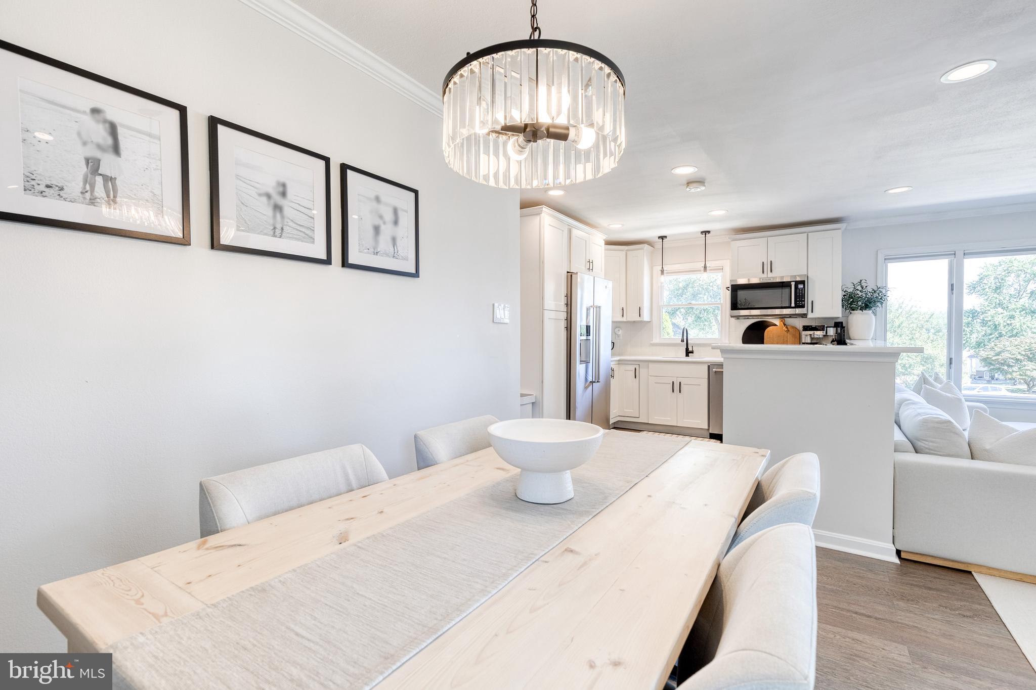 HILLSIDE ACRES - Residential