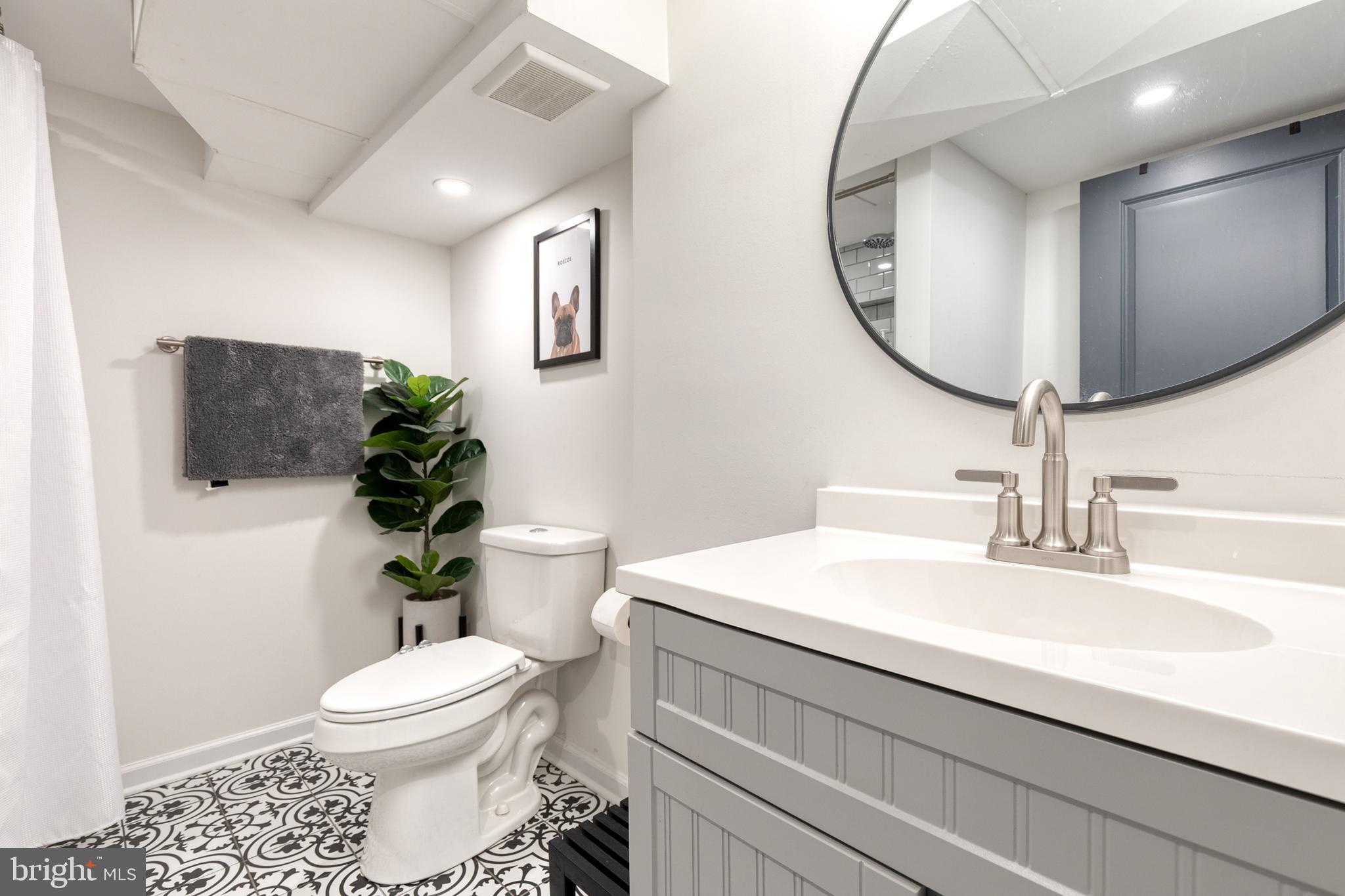 HILLSIDE ACRES - Residential