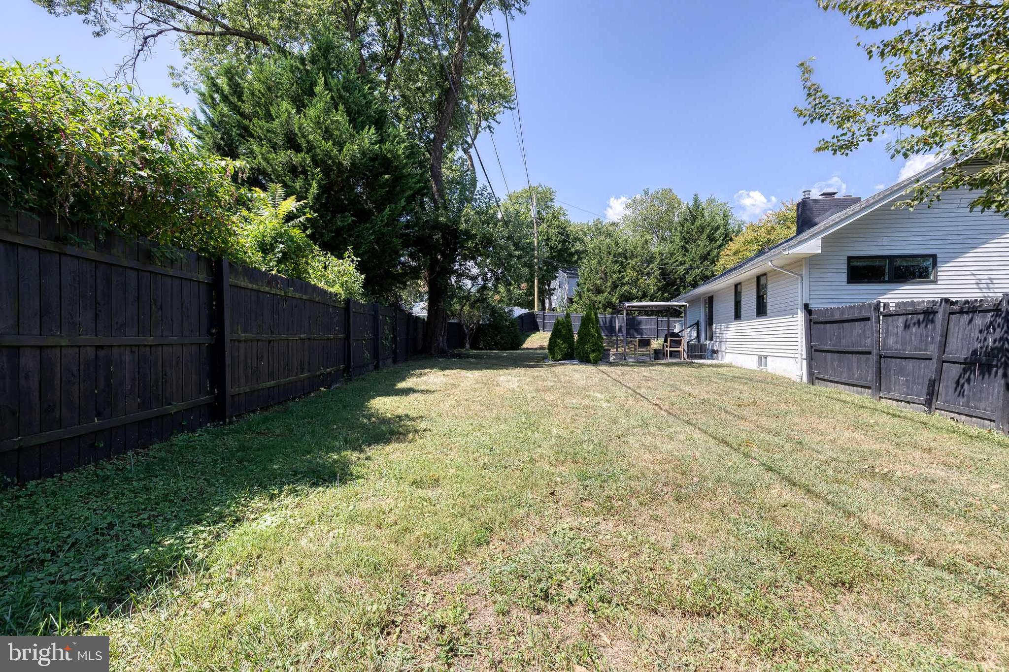 HILLSIDE ACRES - Residential