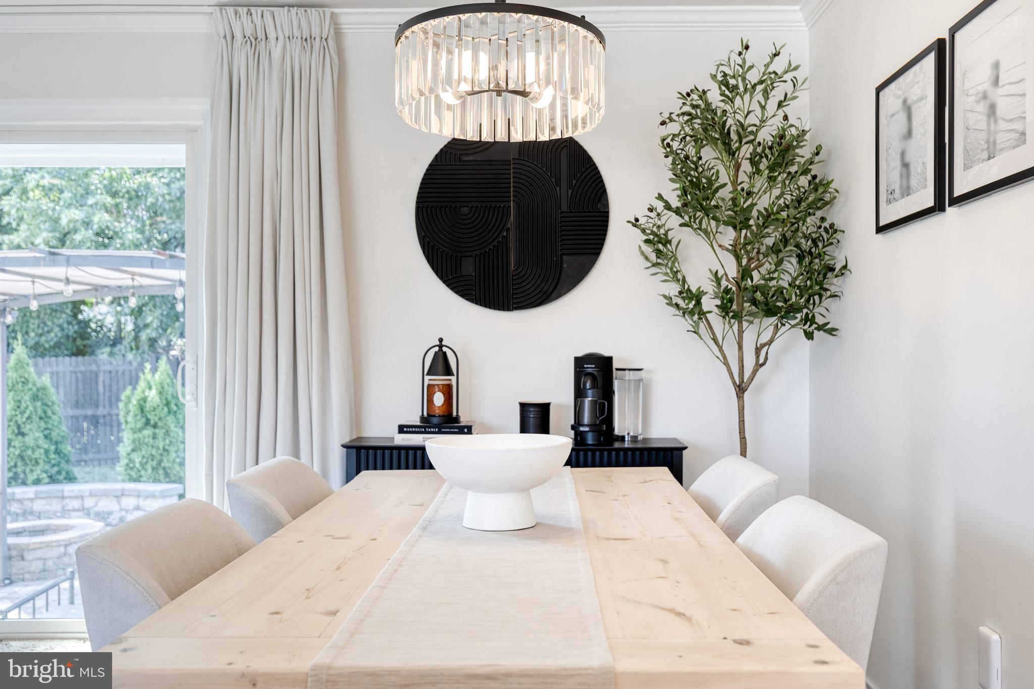 HILLSIDE ACRES - Residential