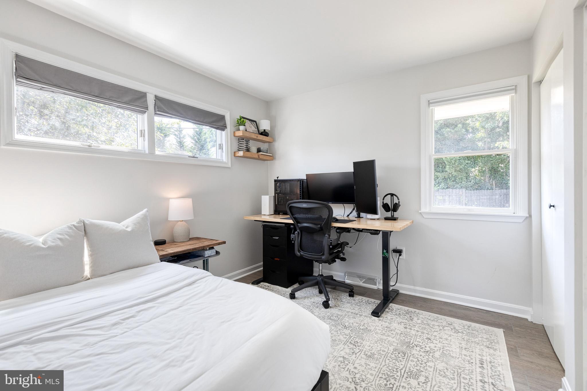 HILLSIDE ACRES - Residential