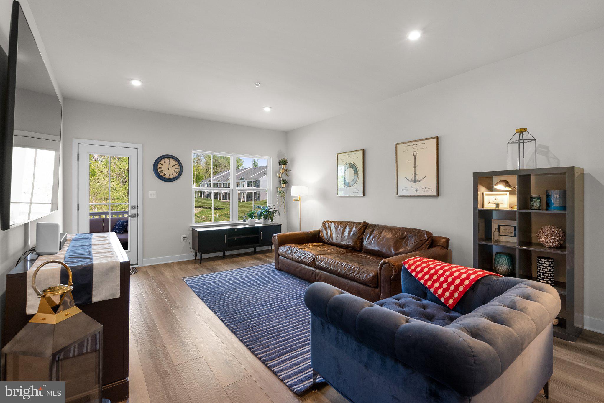 2427 STEAMBOAT WAY