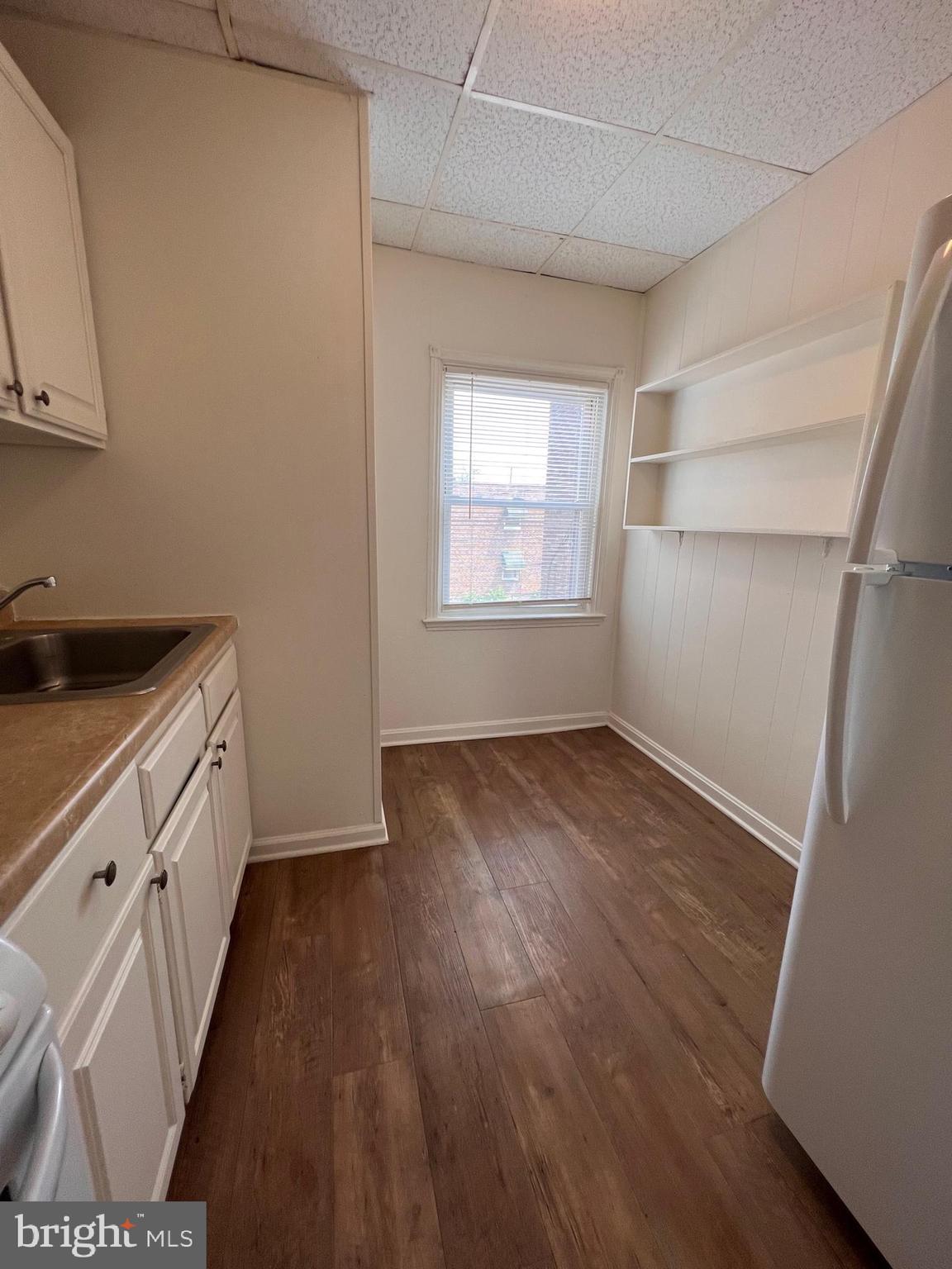 BROOKLYN - Residential Lease