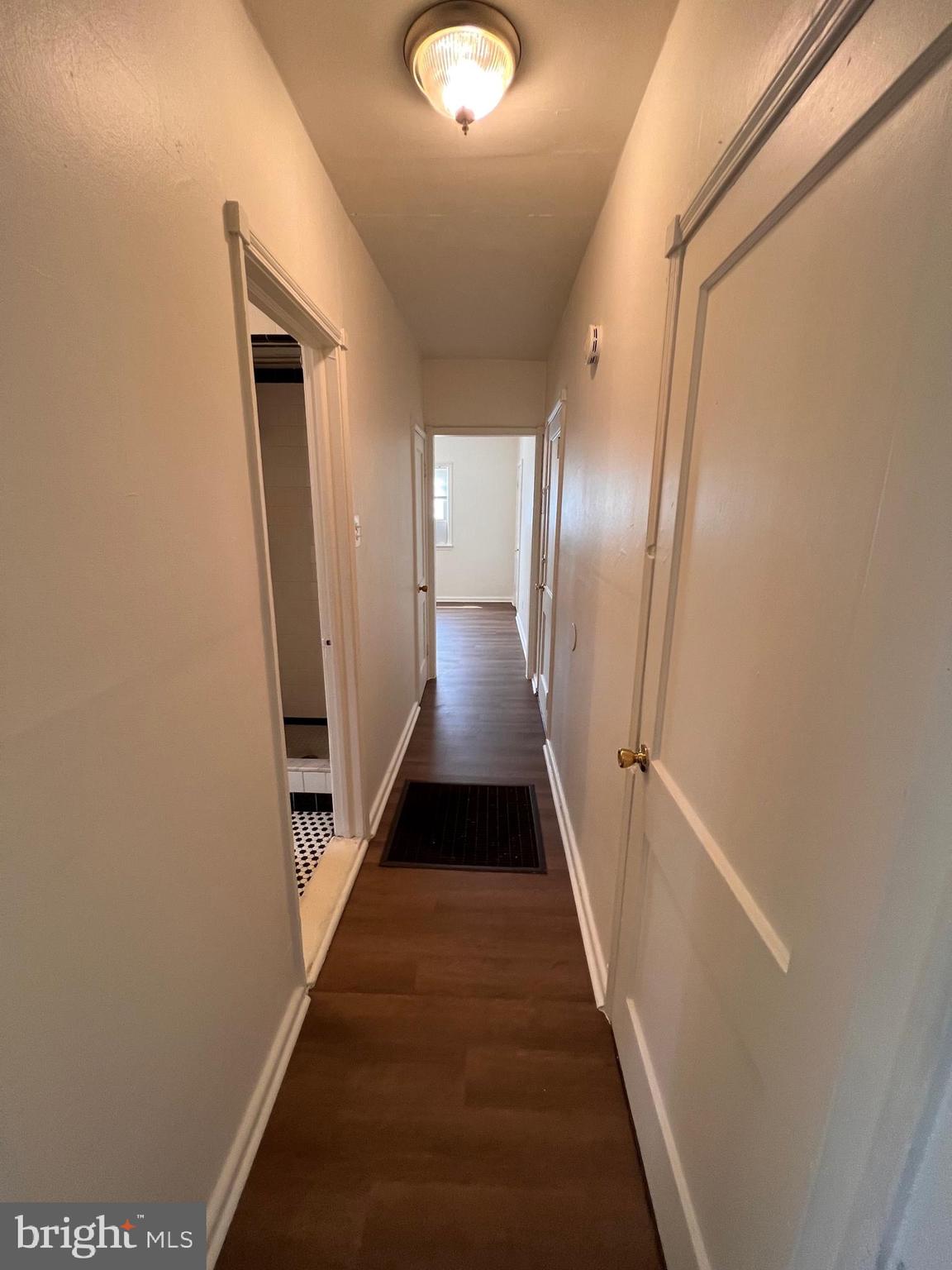 BROOKLYN - Residential Lease