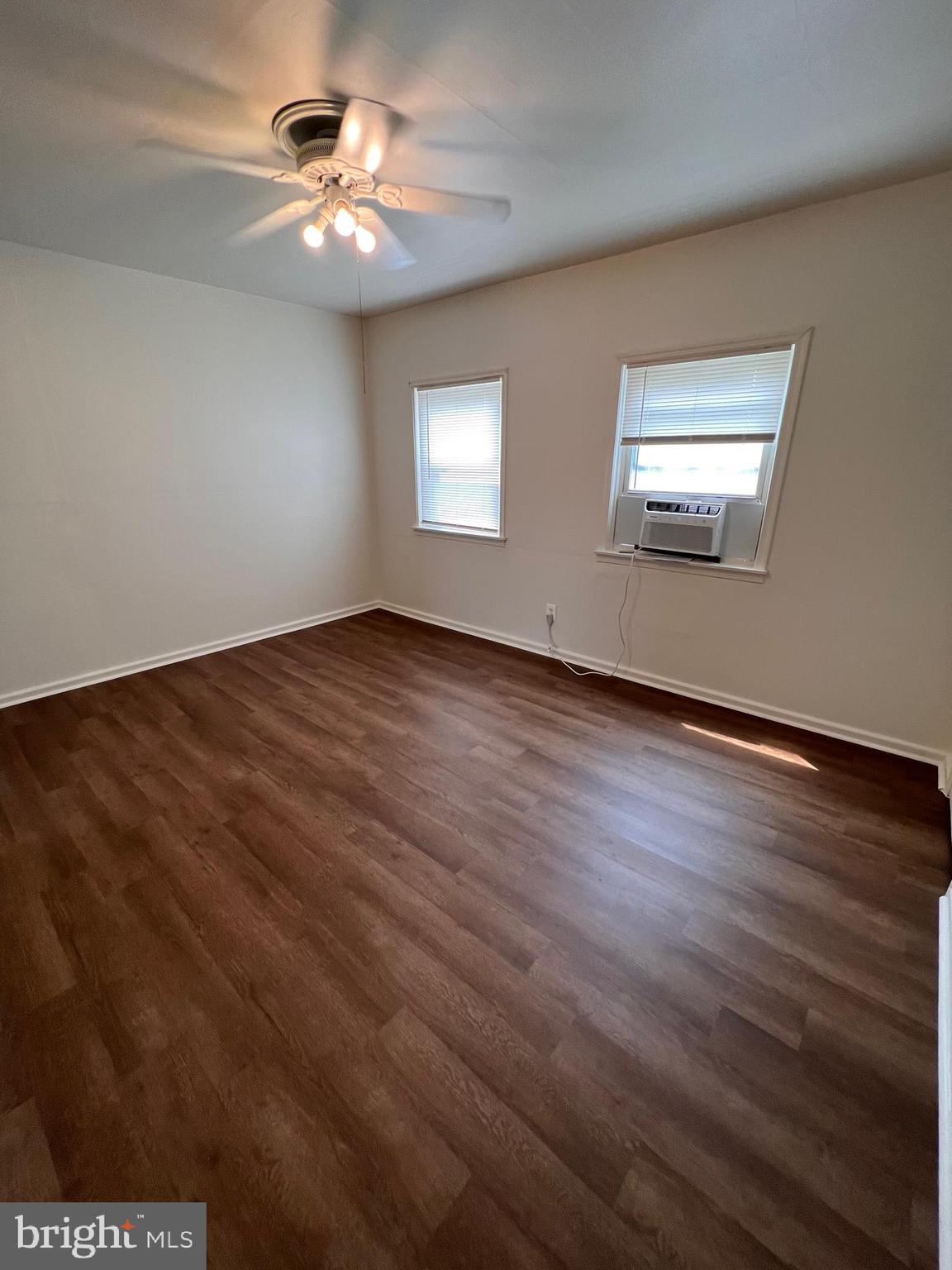 BROOKLYN - Residential Lease