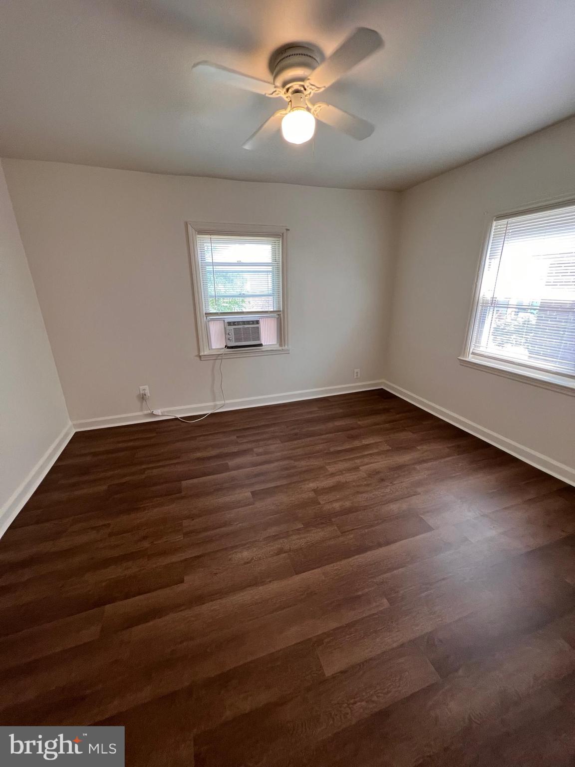 BROOKLYN - Residential Lease