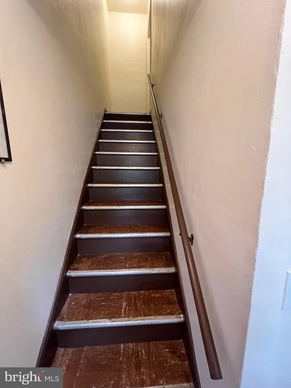 BROOKLYN - Residential Lease