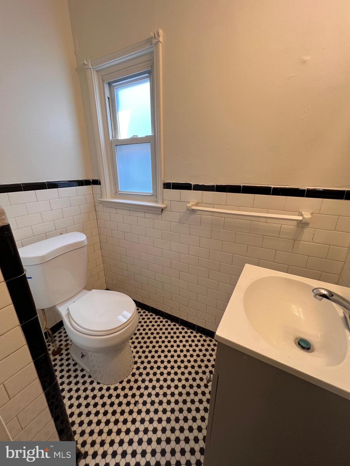 BROOKLYN - Residential Lease