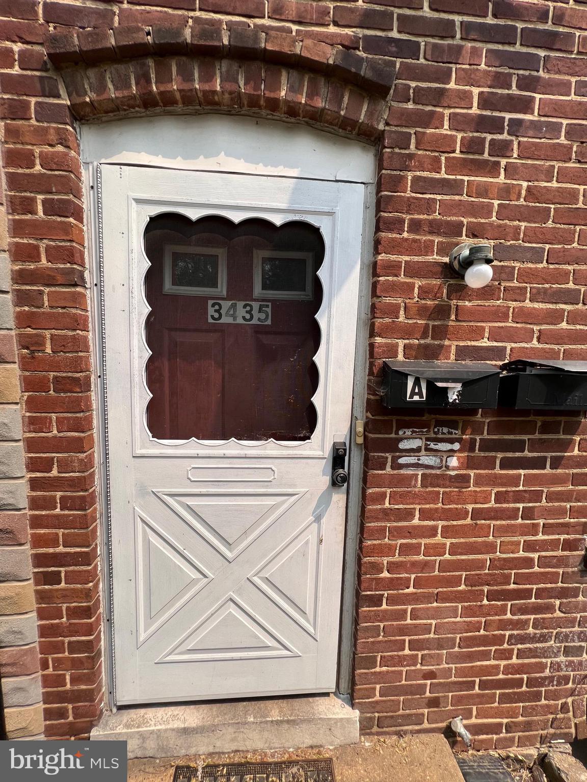 BROOKLYN - Residential Lease