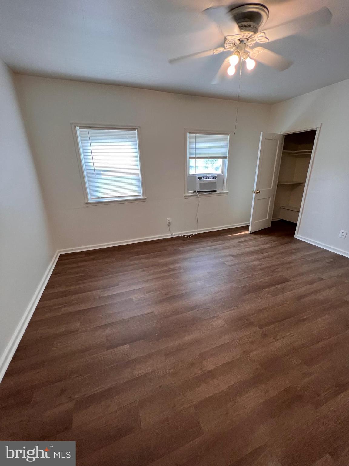 BROOKLYN - Residential Lease