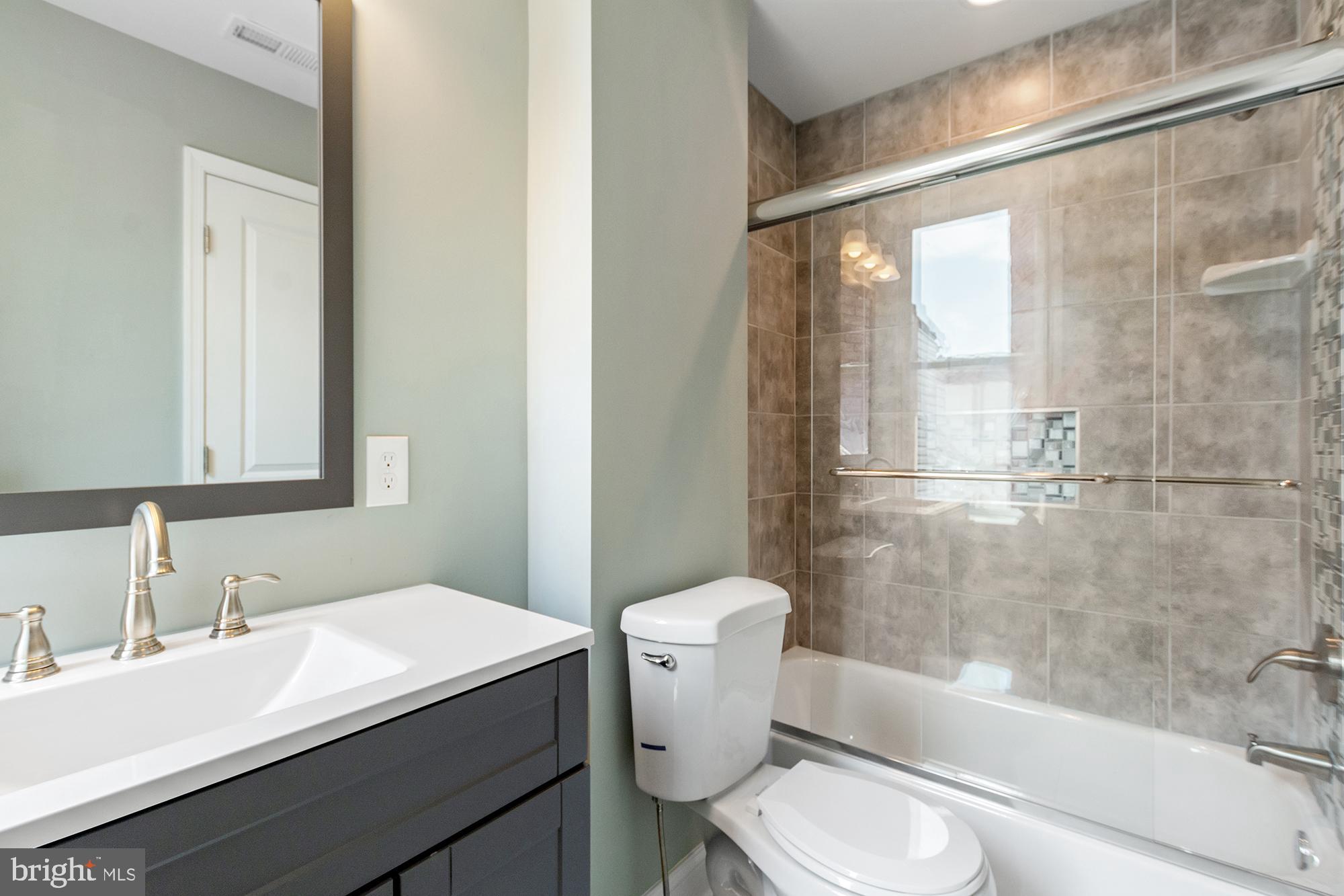 OLIVER - Residential