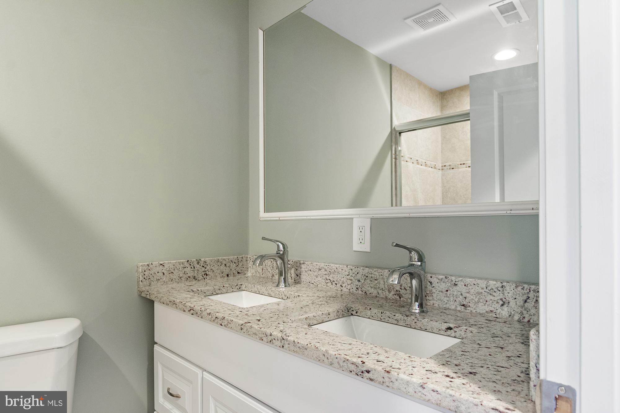 OLIVER - Residential