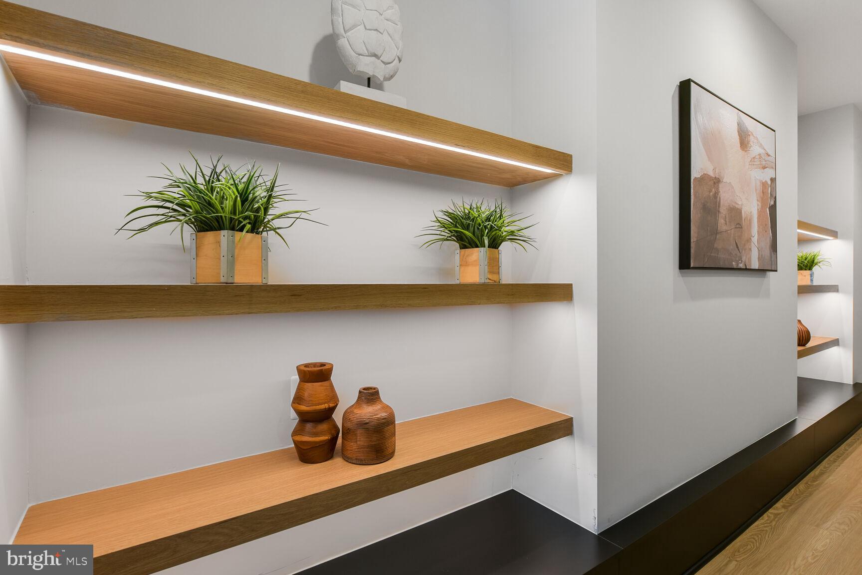 KENWOOD PARK - Residential