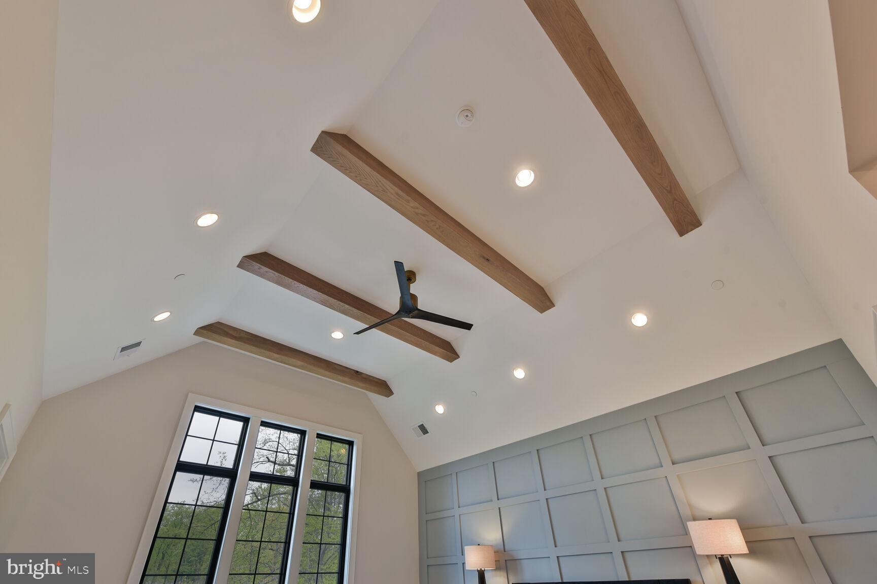 KENWOOD PARK - Residential