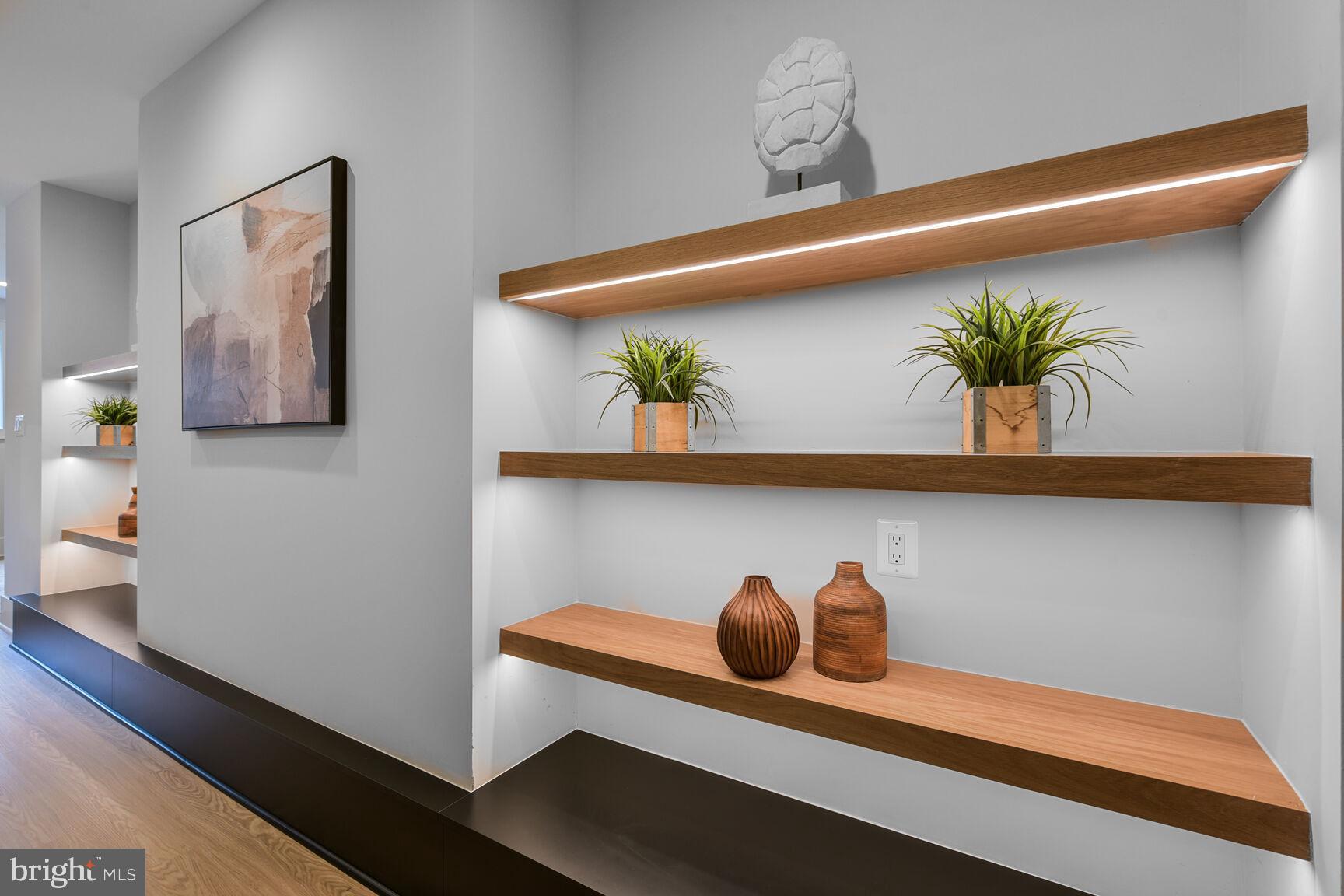 KENWOOD PARK - Residential