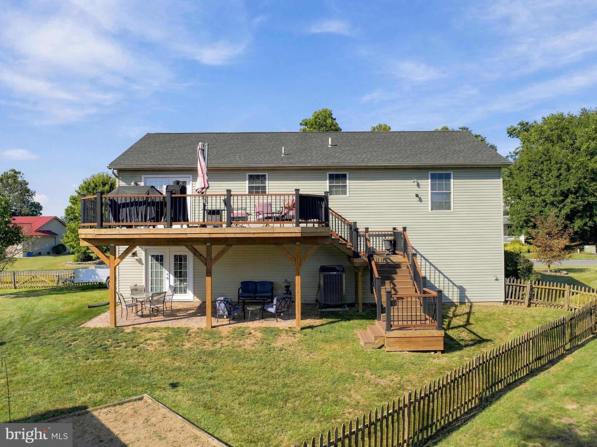 4440 VALLEY CIRCLE 30