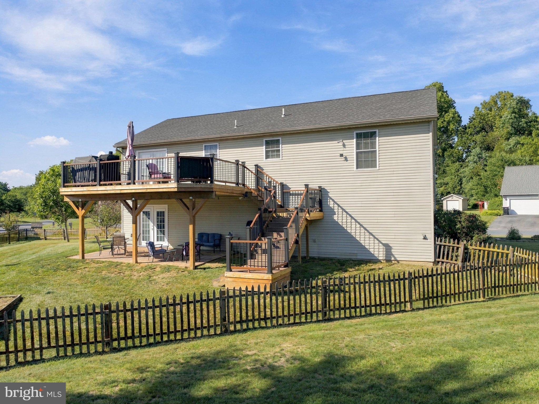 4440 VALLEY CIRCLE 30