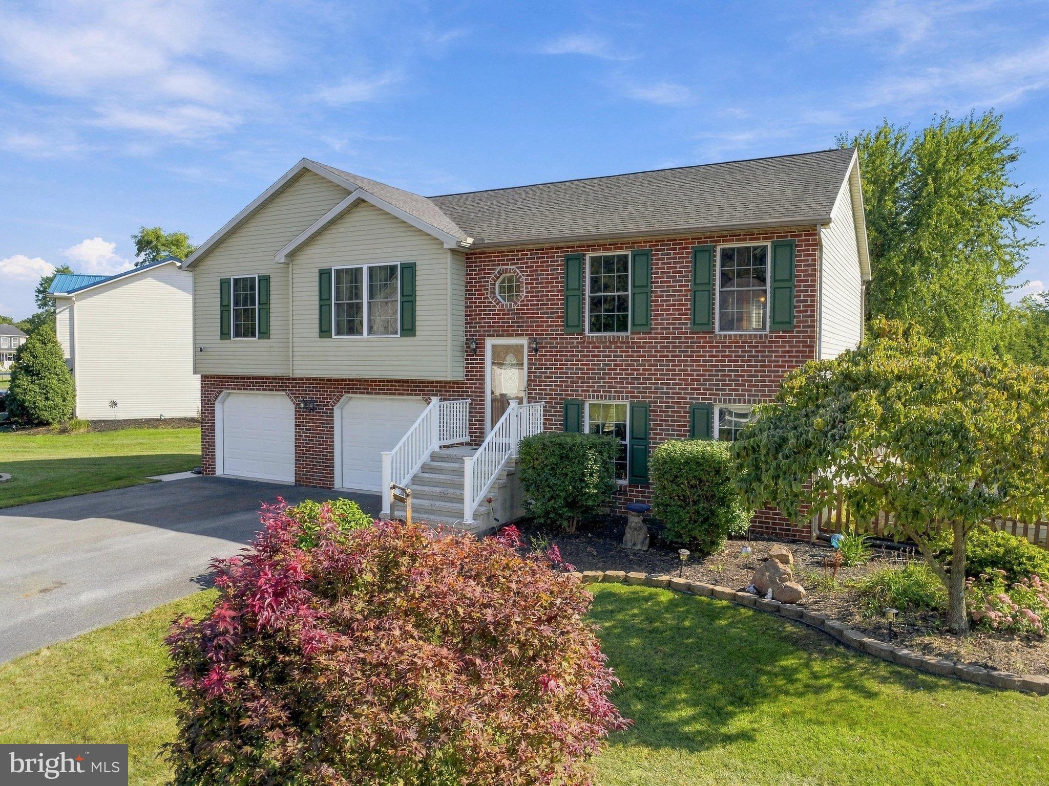 4440 VALLEY CIRCLE 30