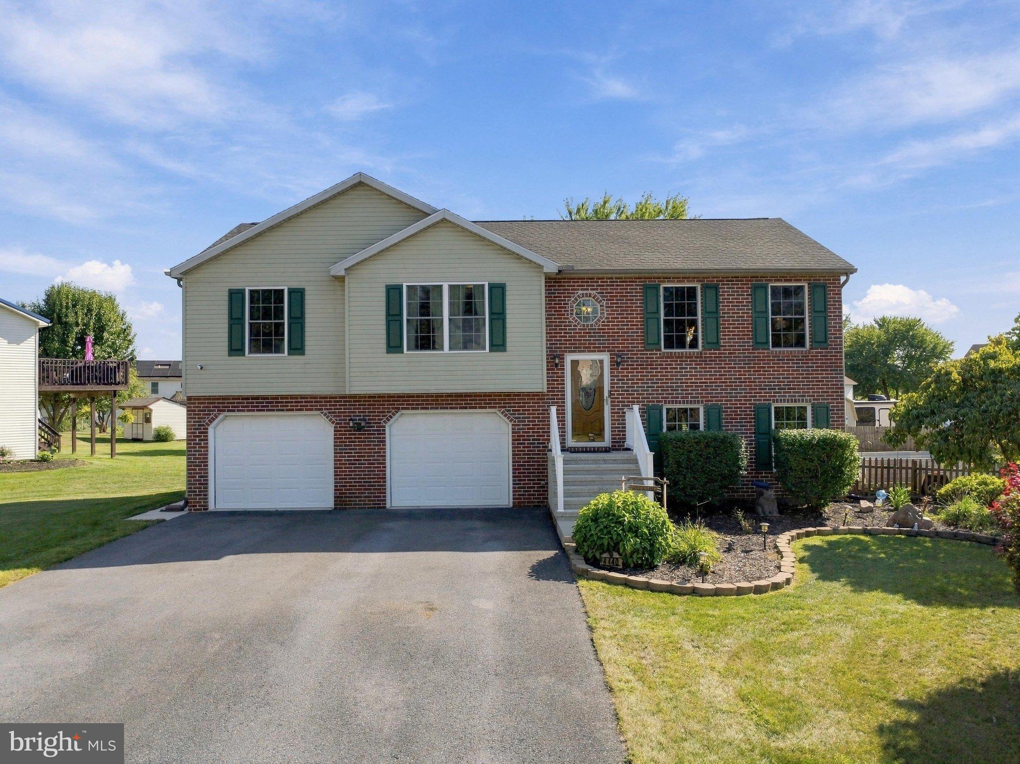 4440 VALLEY CIRCLE 30