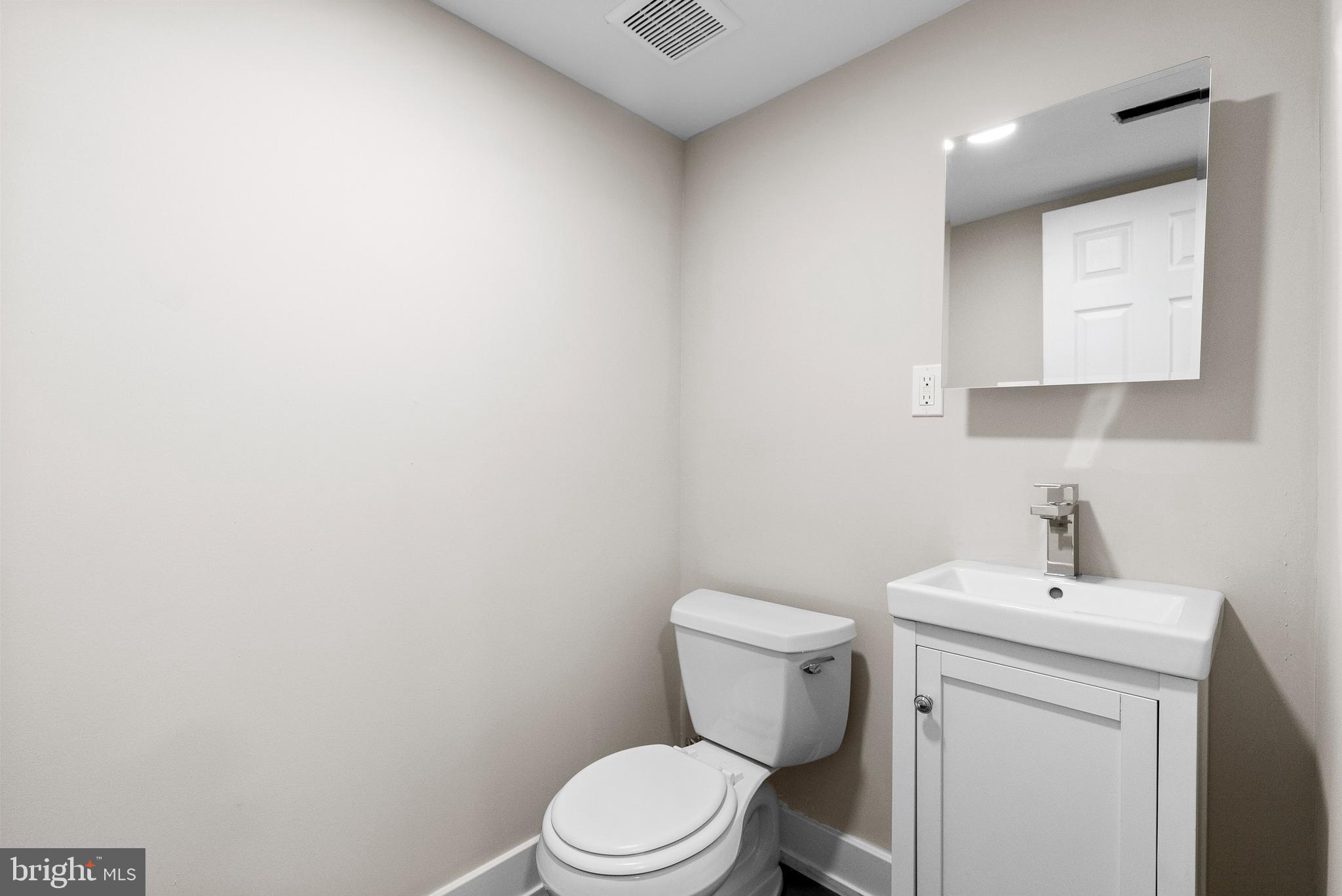 OLDE KENSINGTON - Residential