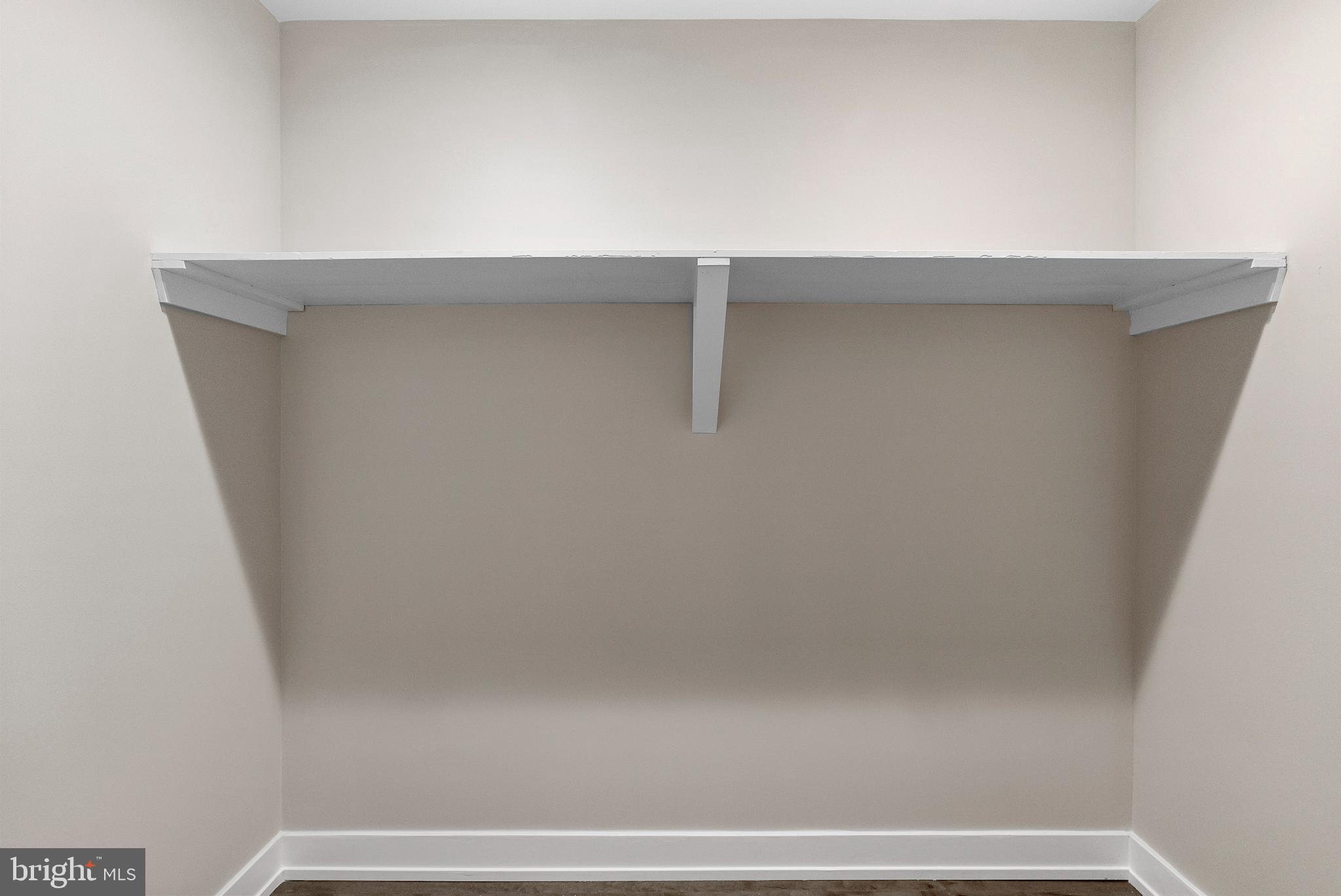 OLDE KENSINGTON - Residential