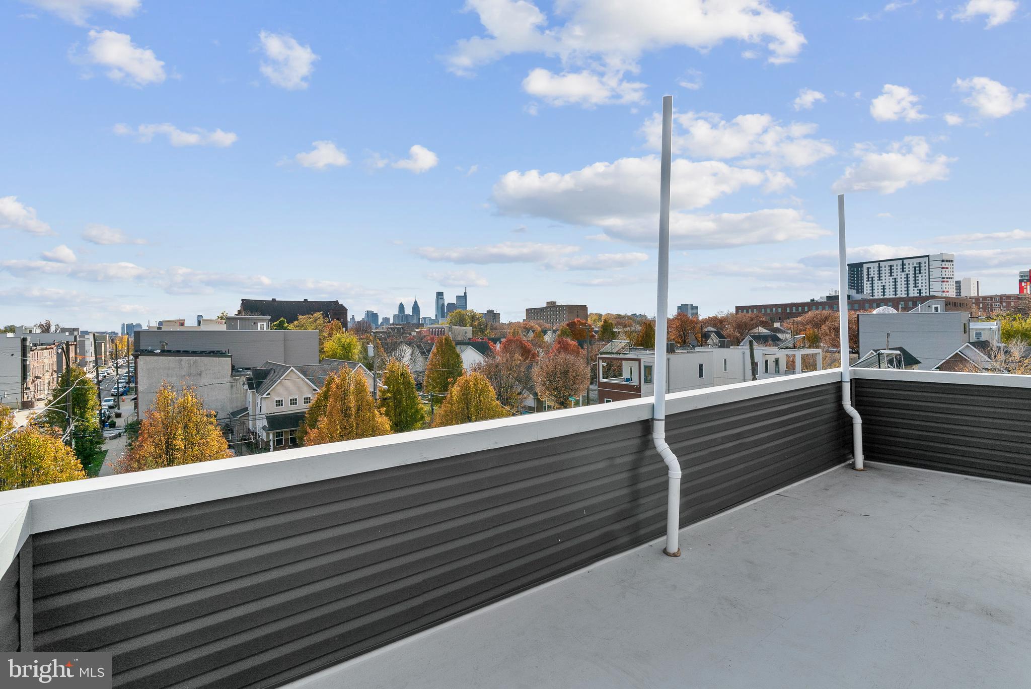 OLDE KENSINGTON - Residential