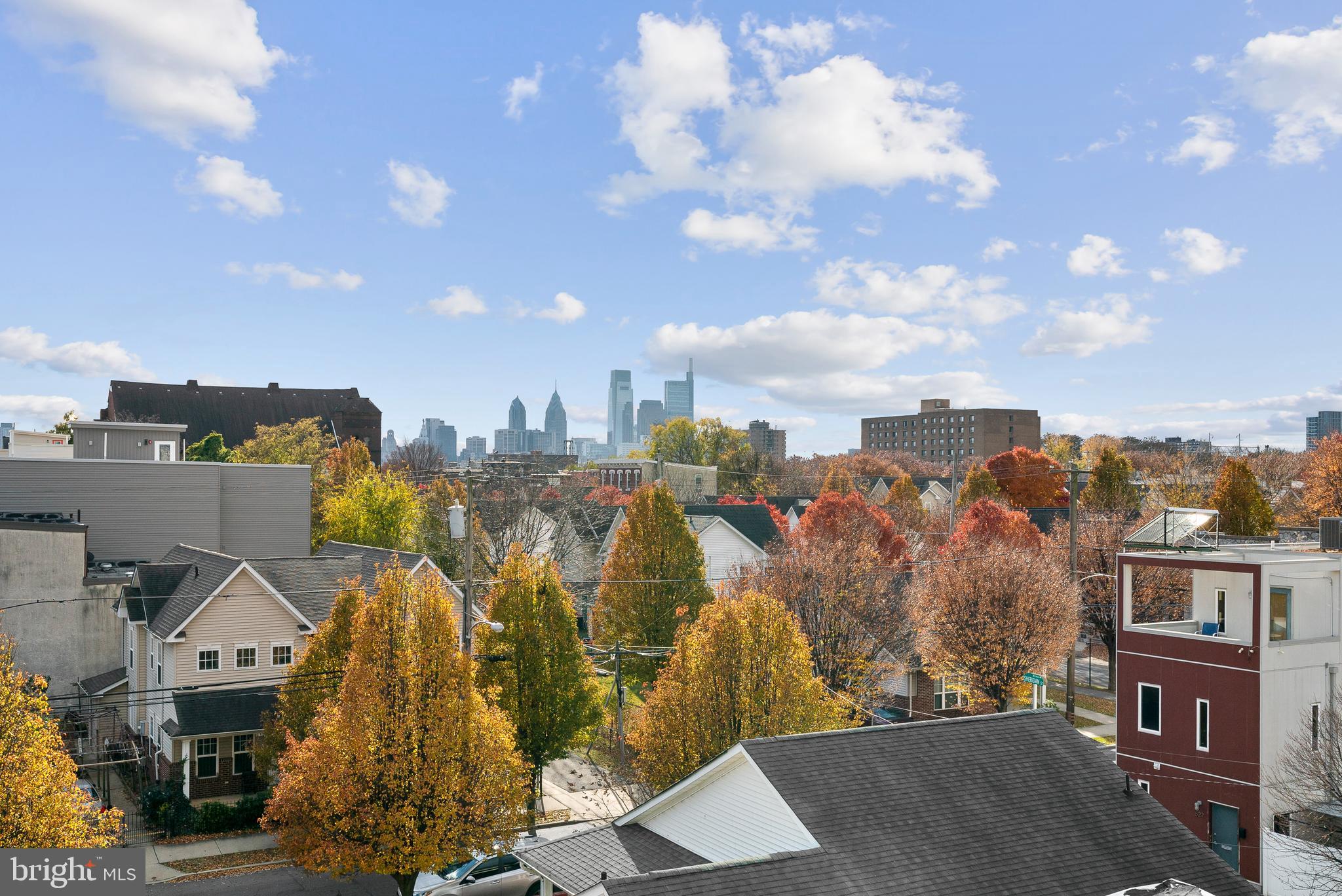 OLDE KENSINGTON - Residential