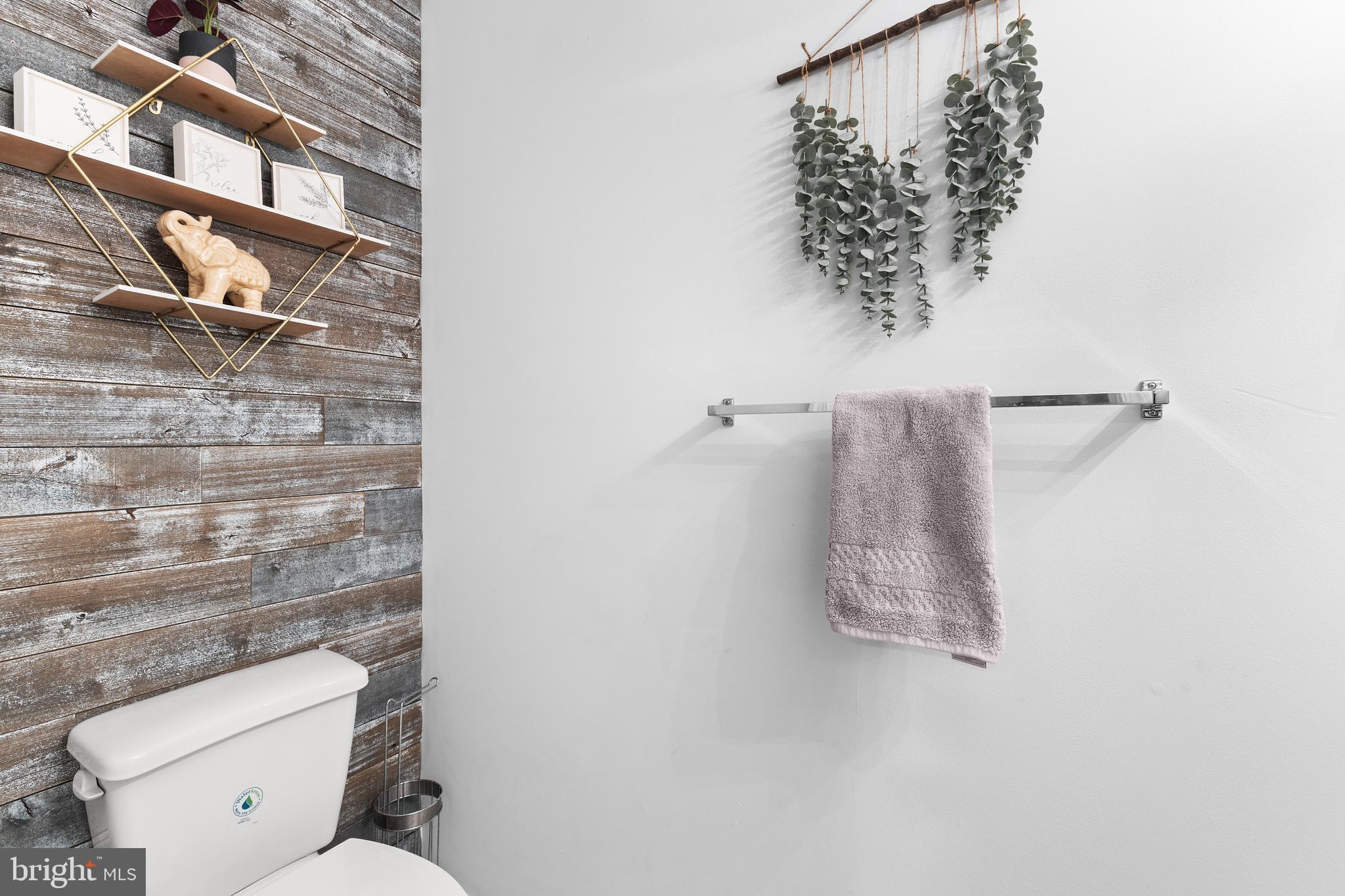 GRASONVILLE - Residential