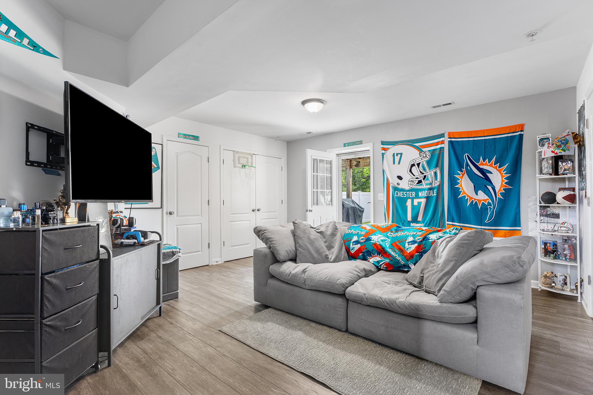 GRASONVILLE - Residential