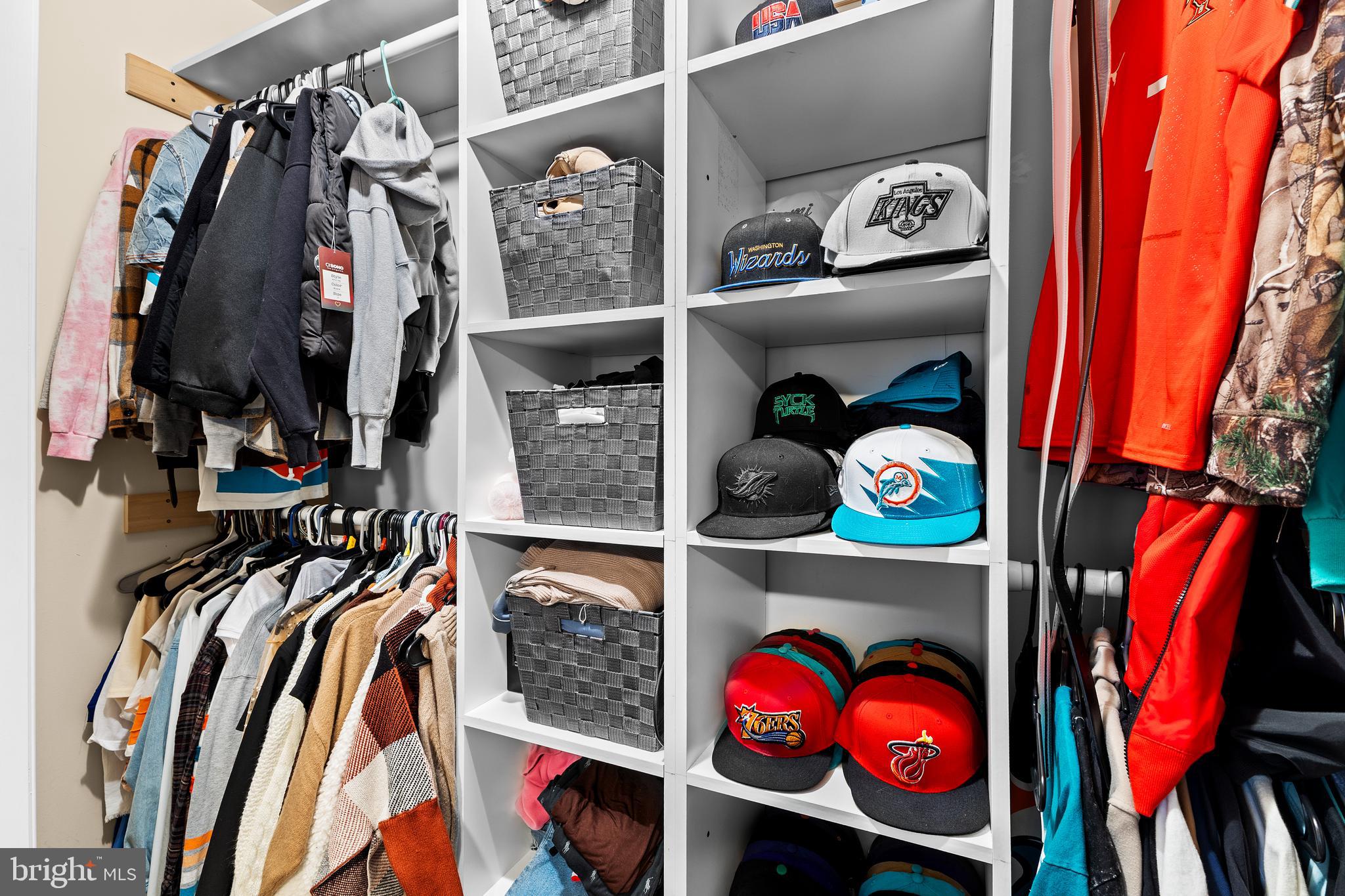 GRASONVILLE - Residential